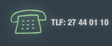 tlf